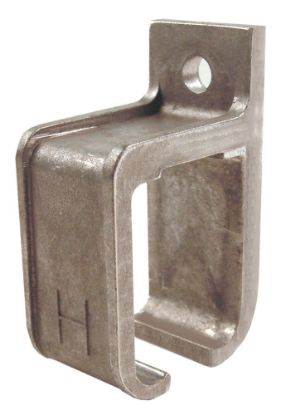 Afbeelding - https-www-ez-catalog-nl-Asset-d85278072f6a4837919bc07328e7f694-ImageFullSize-Henderson-1A-290-jpg